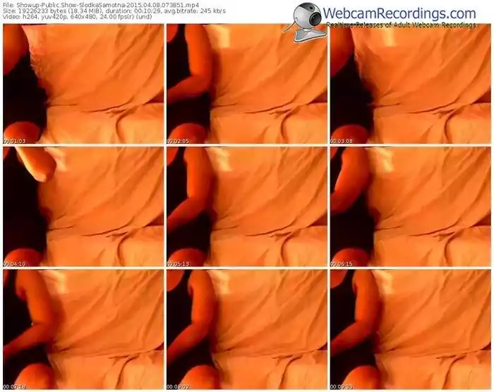 showup-slodkasamotna-public-show-04_08_2015-07_38_51