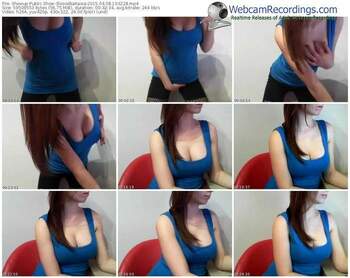 showup-slooodkakasia-public-show-04_08_2015-19_32_28