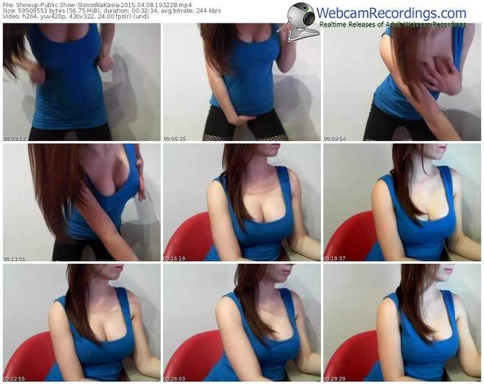 showup-slooodkakasia-public-show-04_08_2015-19_32_28