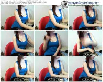 showup-slooodkakasia-public-show-04_08_2015-20_52_34