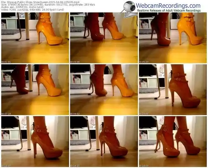 showup-snowqueen-public-show-04_08_2015-10_50_35