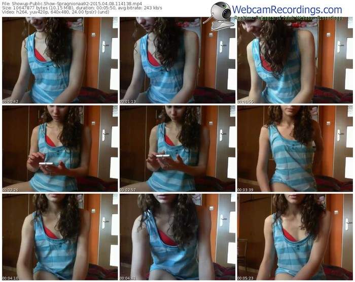 showup-spragnionaa92-public-show-04_08_2015-11_41_38