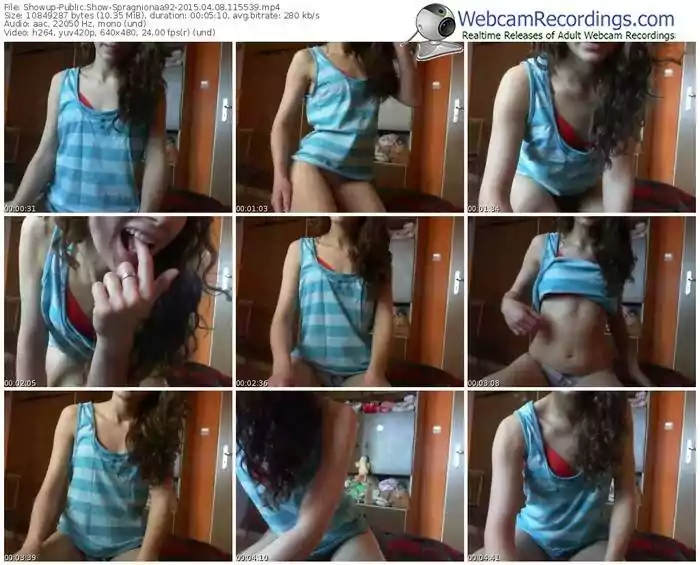 showup-spragnionaa92-public-show-04_08_2015-11_55_39