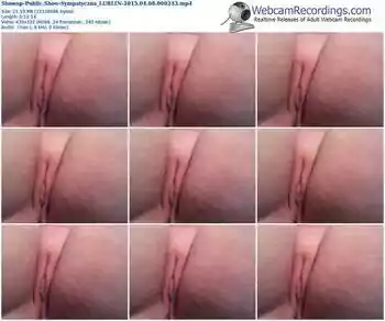 showup-sympatyczna_lublin-public-show-04_08_2015-00_02_43