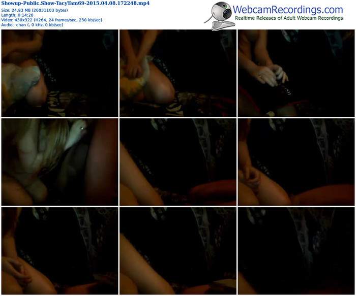 showup-tacytam69-public-show-04_08_2015-17_22_48