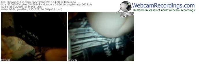 showup-tacytam69-public-show-04_08_2015-17_40_04