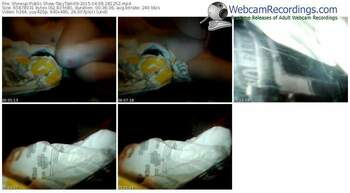 showup-tacytam69-public-show-04_08_2015-18_12_52