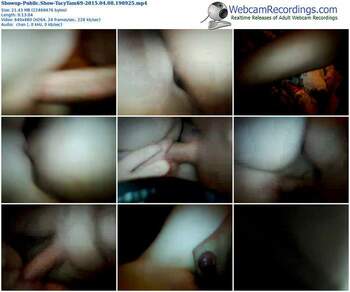 showup-tacytam69-public-show-04_08_2015-19_09_25
