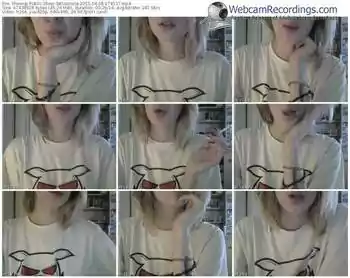 showup-tattookicia-public-show-04_08_2015-07_45_37