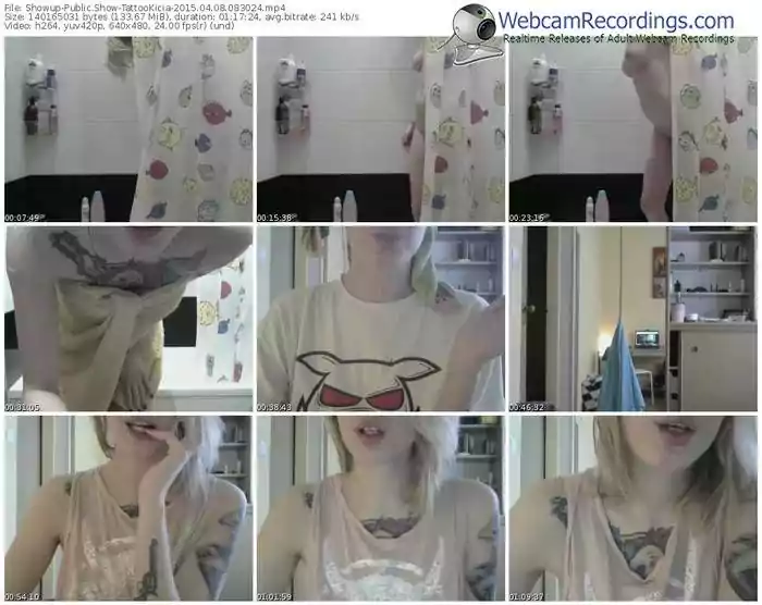 showup-tattookicia-public-show-04_08_2015-08_30_24