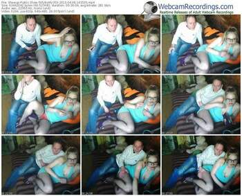 showup-totylkomy353-public-show-04_08_2015-14_35_35