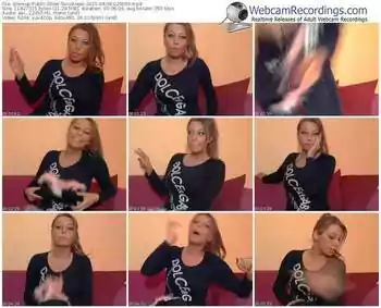 showup-toxicangel-public-show-04_08_2015-02_06_50