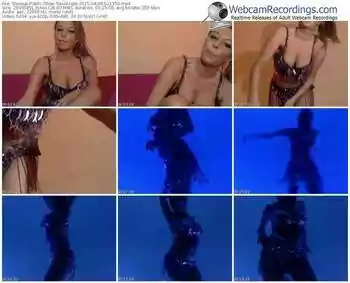 showup-toxicangel-public-show-04_08_2015-02_13_50