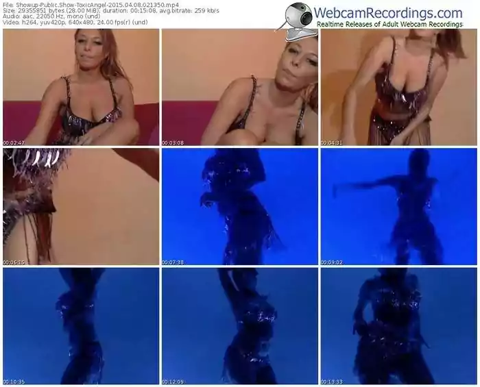 showup-toxicangel-public-show-04_08_2015-02_13_50