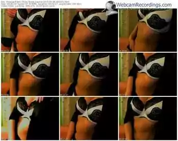 showup-twoja_laurka-public-show-04_08_2015-18_42_23