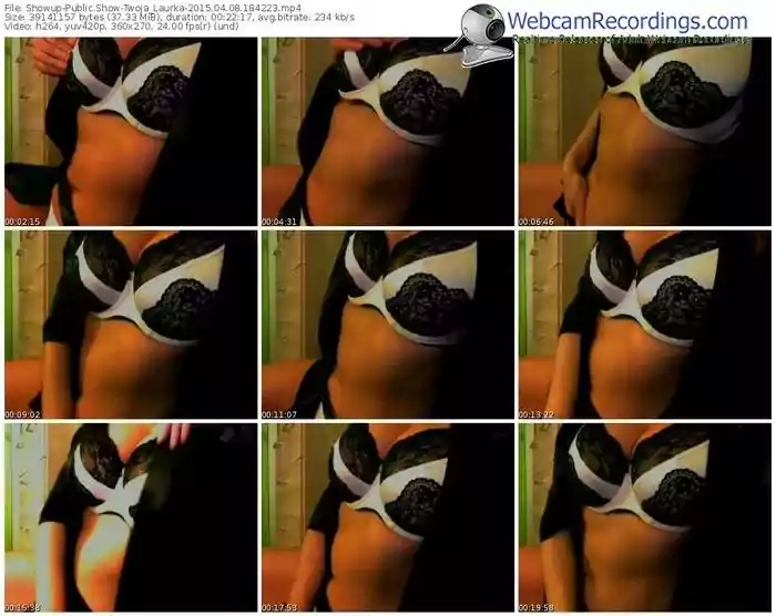 showup-twoja_laurka-public-show-04_08_2015-18_42_23