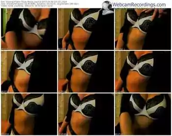 showup-twoja_laurka-public-show-04_08_2015-19_12_11