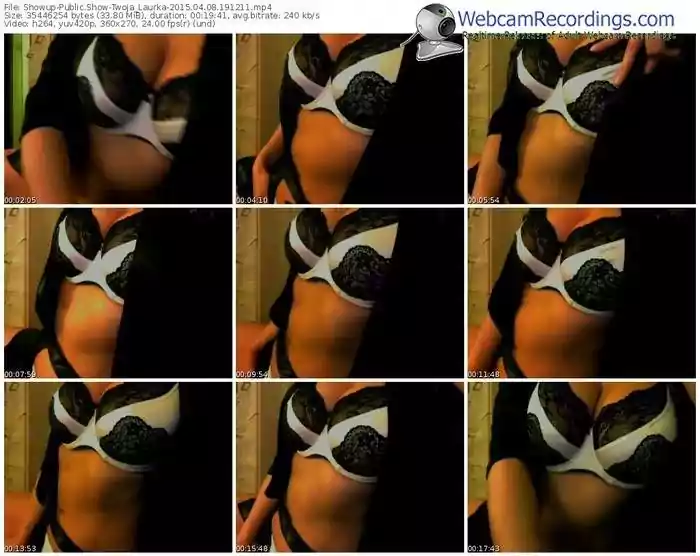 showup-twoja_laurka-public-show-04_08_2015-19_12_11