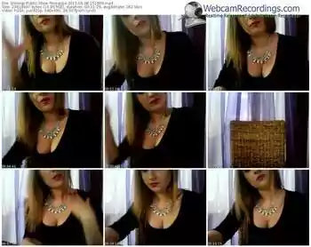 showup-twojejojo-public-show-04_08_2015-15_18_09