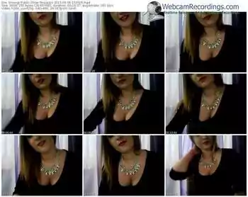 showup-twojejojo-public-show-04_08_2015-15_39_26