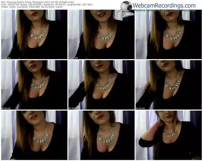 showup-twojejojo-public-show-04_08_2015-15_39_26