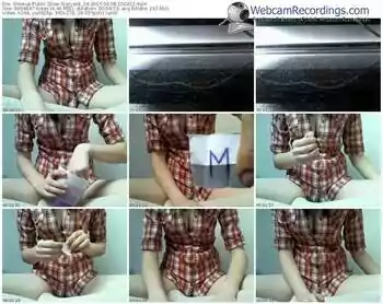 showup-tygrysek_24-public-show-04_08_2015-15_09_22