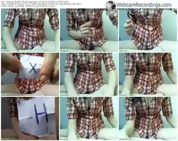 showup-tygrysek_24-public-show-04_08_2015-15_26_08