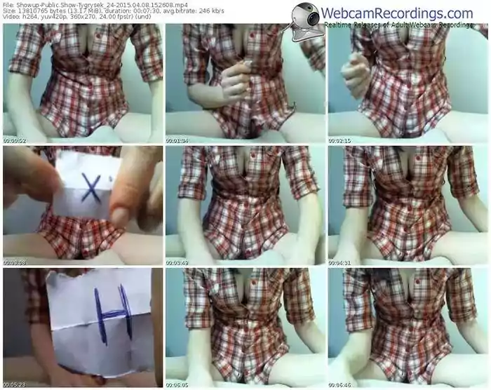 showup-tygrysek_24-public-show-04_08_2015-15_26_08