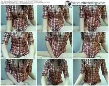 showup-tygrysek_24-public-show-04_08_2015-15_35_55