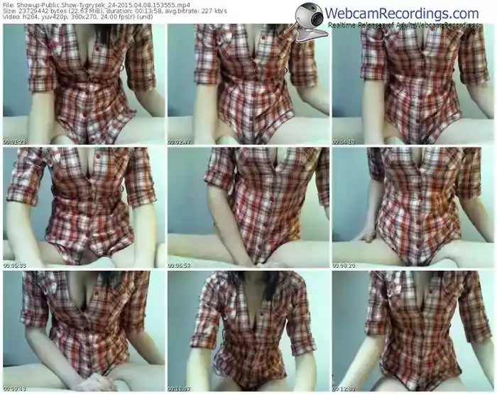 showup-tygrysek_24-public-show-04_08_2015-15_35_55