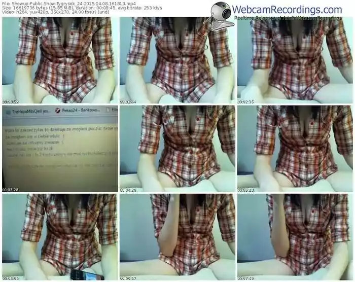 showup-tygrysek_24-public-show-04_08_2015-16_18_13