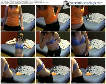 showup-uroczasuczka-public-show-04_08_2015-17_24_02