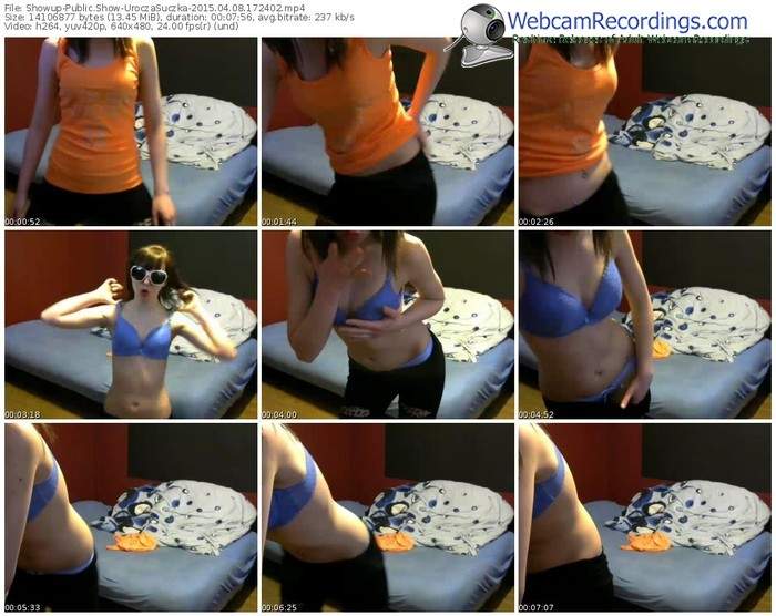 showup-uroczasuczka-public-show-04_08_2015-17_24_02