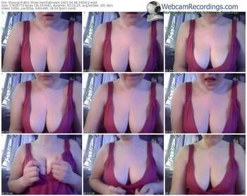 showup-vanilliadream-public-show-04_08_2015-04_34_12