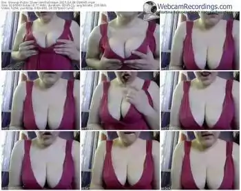 showup-vanilliadream-public-show-04_08_2015-09_49_45