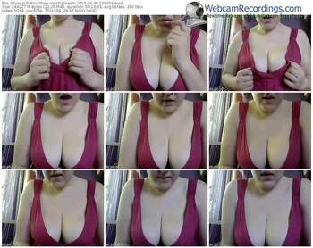 showup-vanilliadream-public-show-04_08_2015-10_26_03