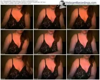 showup-veronic_34-public-show-04_08_2015-02_20_20