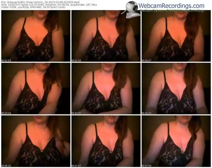 showup-veronic_34-public-show-04_08_2015-02_20_20