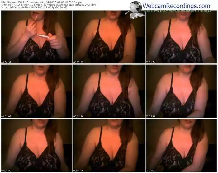 showup-veronic_34-public-show-04_08_2015-02_51_52