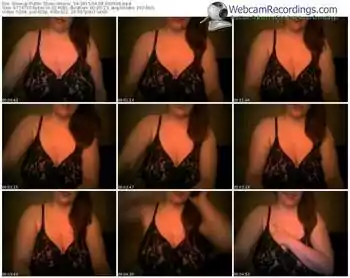 showup-veronic_34-public-show-04_08_2015-03_05_38