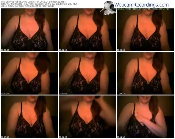 showup-veronic_34-public-show-04_08_2015-03_05_38