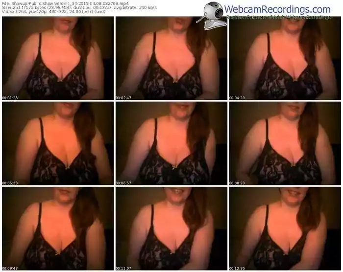 showup-veronic_34-public-show-04_08_2015-03_27_09