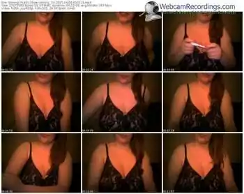 showup-veronic_34-public-show-04_08_2015-05_21_14