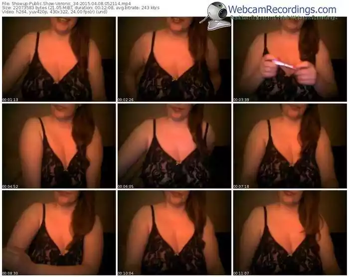 showup-veronic_34-public-show-04_08_2015-05_21_14