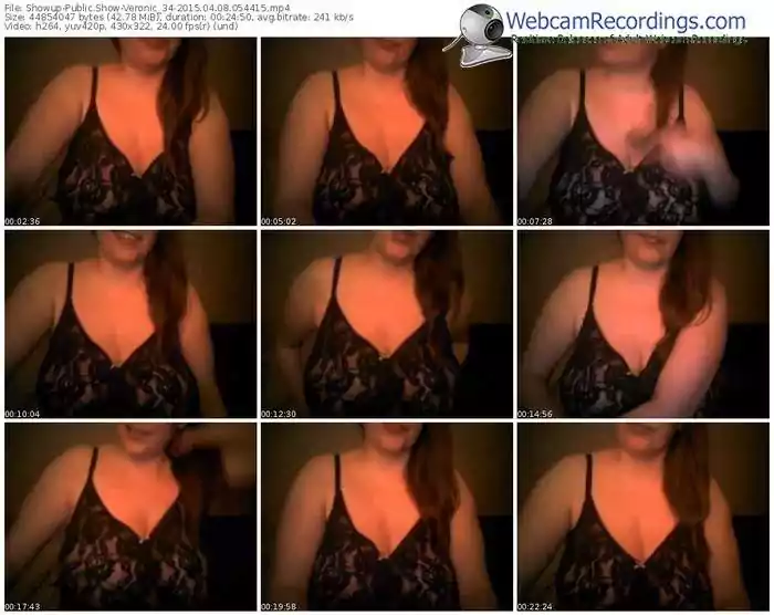 showup-veronic_34-public-show-04_08_2015-05_44_15