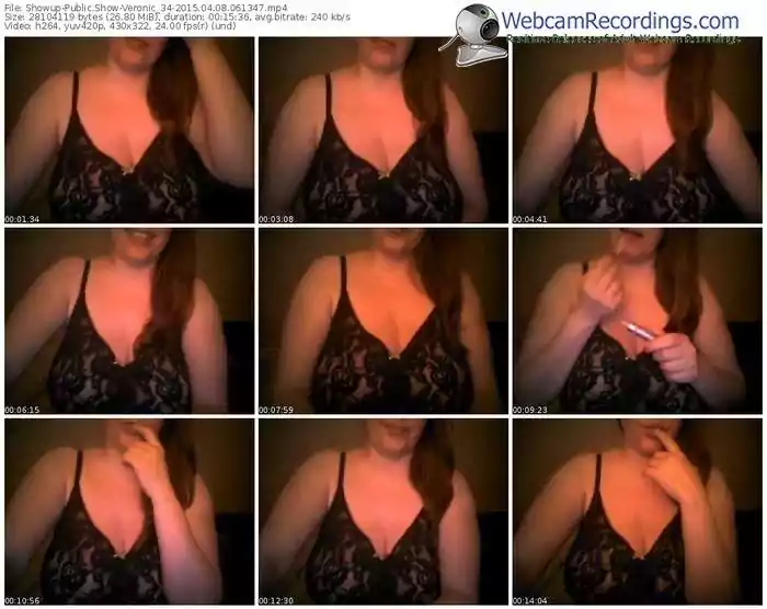 showup-veronic_34-public-show-04_08_2015-06_13_47