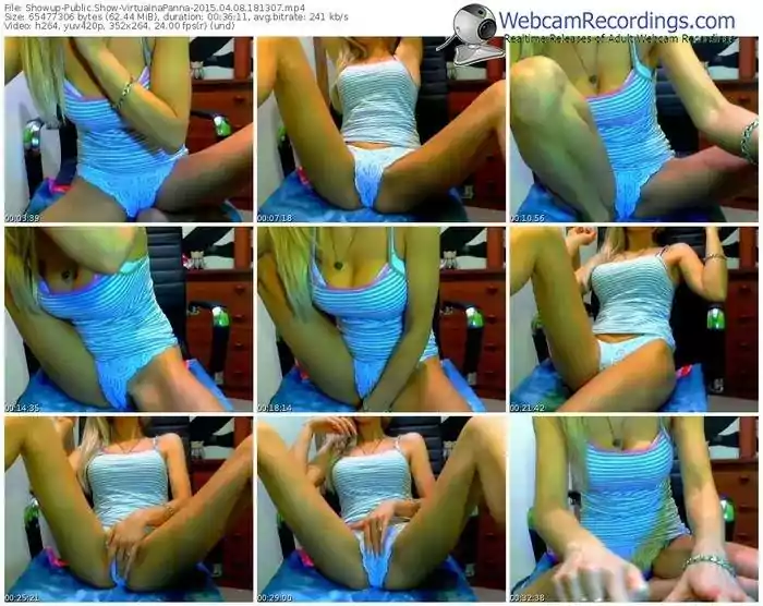 showup-virtuainapanna-public-show-04_08_2015-18_13_07