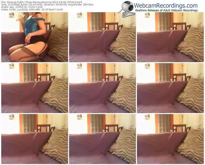 showup-weneciaaurora-public-show-04_08_2015-23_50_03