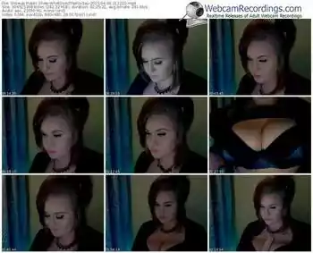 showup-whatdoesthefoxsay-public-show-04_08_2015-21_12_20