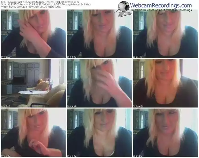 showup-whiteangel_75-public-show-04_08_2015-07_23_50